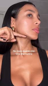 Natalie Alegria's Instagram, Twitter & Facebook