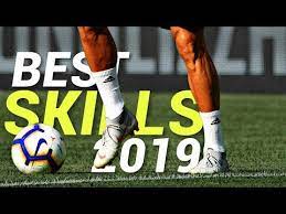 The pinnacle of the international game comes in the form the football world cup. Insane Football Skills 2017 Skill Mix 13 Hd 1080p Youtube