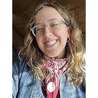 Pride and Persistence: Stories of Queer Activism by Mary Fairhurst Breen