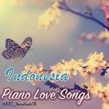 Daun daun kering maya rumantir. Daun Daun Kering Piano Instrumentalia Lyrics And Music By Rinto Harahap Arranged By Cfj Hancelewis28