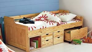 Wooden Beds For Kids Bedroom Kid Beds Kids Wooden Bed Kids Bed Furniture