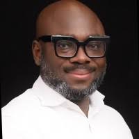 40+ "Lord Mensah" profiles