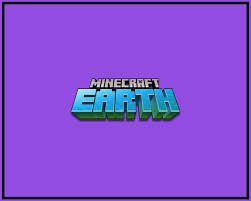 Minecraft earth fue una gran idea en 2019. Uzivatel Miguel Gamer Na Twitteru Viste Esto Nos Dejara Loquisimo Minecraft Earth Ojala Que Si