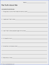 Pin On Worksheets