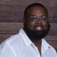 10+ "Nick Qualls" profiles