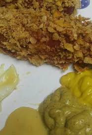 Originate from the area around the hip usually include part of the hip bone. Easiest Way To Make Tasty Mike S Thick Cut Top Loin Pork Chops Over Mashed Potatoes Cookcodex