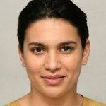 Felecia Hicks's Instagram, Twitter & Facebook