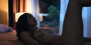 Nona Sobo Nude Nude » Celebs Nude Video - NudeCelebVideo.Net