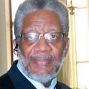 Fedrick Family Obituaries