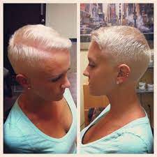 Pin On My Look Hair