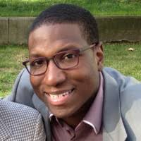 70+ "Rollins Jr" profiles