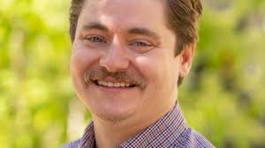 Eastern Shore Land Conservancy Celebrates 35 Years At "Land Jam"