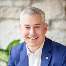 Sam Walton's 10 simple rules for business success