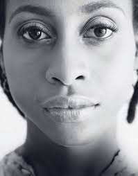 HOW WE WIN THEM BACK