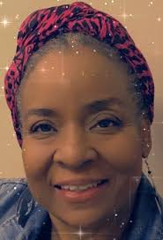 Damita J. Wright Obituary