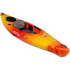 Old town predator pdl fishing kayak. Https Encrypted Tbn0 Gstatic Com Images Q Tbn And9gctvkun73tw3at3rn Tolqga5vmq3w6ylkfjaqadsj6gzdmhr1dw Usqp Cau