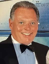 Gerald W. "Gerry" Hill Obituary (2025)