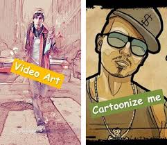 Artista cartoon and sketch cam es un editor de imágenes que, al igual que la popular prisma, nos permitirá aplicar montones de efectos espectaculares sobre . Cartoon Photo Editor Camera Art Filter Apk Download For Android Latest Version 08 12 1117 Com Per Pixel Pastel