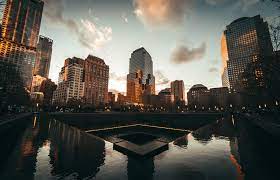 This online digital photography course teaches you about essential aspects of photography. Shooting 101 Types Of Camera Shots And Angles Polarpro
