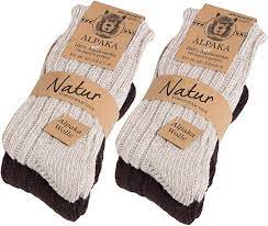 Nos chaussettes homme se portent facilement dans vos tenues du quotidien ou habillées. Malheureusement Dynamiser La Base De Donnees Chaussette 100 Laine Homme Lespeillasses Com