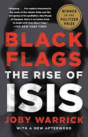 Just unzip its content to your community folder and happy flying! Black Flags The Rise Of Isis By Joby Warrick Grassroot Diplomat