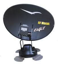 Which means you can park your rv under the shade tree and locate the antenna where you find. Dish Playmaker Portable Satellite Satellite Advantage
