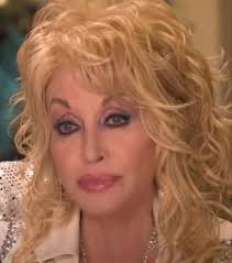 For Fellow Country Music Fans Your Favorite singer,or group from the 50s,  60s 70s or 80s Me huge fan of Dolly Parton