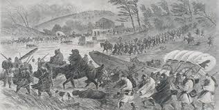 Image result for Phoebe Gray 1942 Mercury