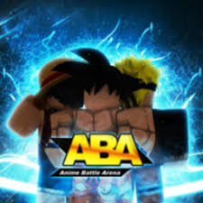 You can always come back for anime battle arena codes roblox because we update all the latest coupons and special deals weekly. Animebattlearena