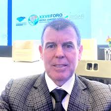 Milagros Chávez Córdova