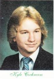 Class of 1982 (Brandon High School)