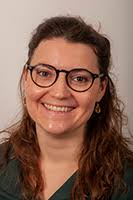 Research centre for socially inclusive energy transitions