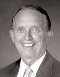 Nelson syndrome: historical perspectives and current concepts in:  Neurosurgical Focus Volume 23 Issue 3 (2007) Journals