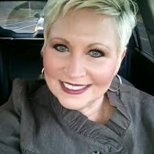 Debbie Darby (darby8359)