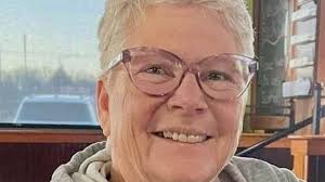 Fundraiser by Daronda Hoffman : Funeral and other expenses for Jeanne