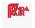 185th Fonda Fair