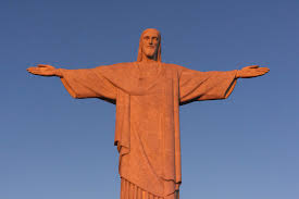 Universo Spanta 2026 fecha parceria com Cristo Sustentável e ilumina o Cristo Redentor