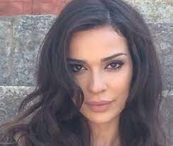 تيربو العرب مشاهير schonheit schauspieler