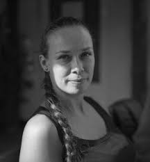 MR SSR 1982 kat. nad 179 cm Foto: Milan Kurovsky