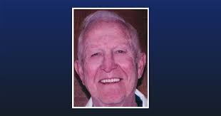 Fred Wright Obituary July 14, 2016