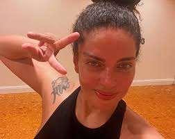 Lucy Arnett💫 Yoga,Pranayama, Meditation,Holistic Birth Support