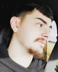 Profile for Dylan Kent Tharp