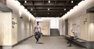 Centro esperienze in Val di Non: vince il giovane team guidato da ...