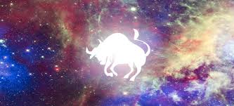 Star signs compatibility in love, friendship and relationships. Taurus Decans Their Impact On Your Personality And Life