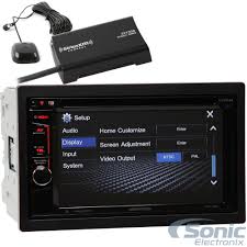 Maybe you would like to learn more about one of these? Kenwood Ddx393 Double Din Bluetooth Dvd Car Stereo W Next Gen Satellite Radio Tuner