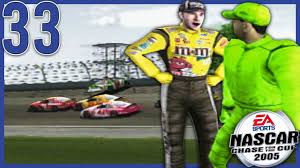 Type 'open sesa., nascar 2005: Download Already Pissing Cup Drivers Off Nascar 2005 Chase For The Cup Career Mode S2 Ep 33 In Hd Mp4 3gp Codedfilm