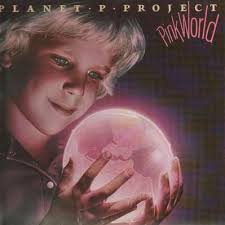 Terry Parent (@Dreamland777)