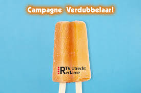 Watch live, find information here for this television station rtv utrecht is a television station in utrecht, utrecht, netherlands, providing news, information, sports. Rtv Utrecht Reclame Bv Startseite Facebook