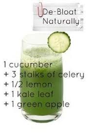 Pin By Iess Pe Zgz On Recipes Healthy Juices Detox Juice Juicing Recipes