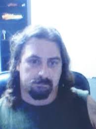 Friday Night Riders Mourn the Loss of Founder Michael Lipscomb